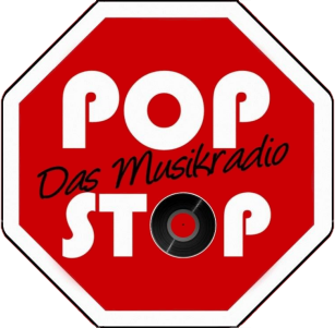 Pop Stop